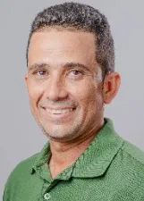 MACIEL MAGALHÃES TAVARES