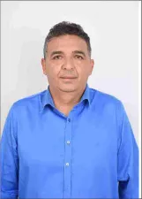 JOEL FERREIRA NEVES NETO