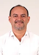 JOSÉ EDIMAR BEZERRA DA PAZ