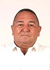 MANOEL GOMES FERNANDES