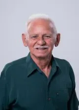 ALFREDO FRANCISCO DA SILVA