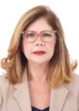 KATIA DOS SANTOS SILVA