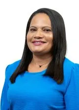 MARIA DEUZELINA PEREIRA DA SILVA