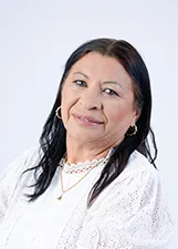 ANA LAURA DE SOUSA