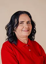 LINA RESENDE DE SOUSA