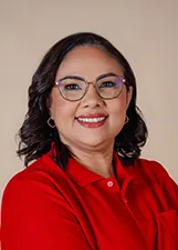 ANDREA RIBEIRA CARVALHO