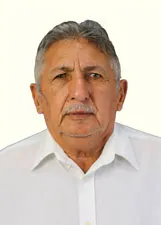 FRANCISCO SOARES DE ARAÚJO