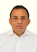 DIÊIMES ARAÚJO FREITAS