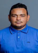 FRANCISCO WELLINGTON RIBEIRO SILVA