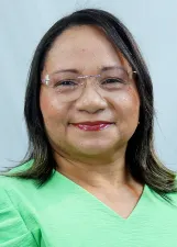 MARIA DE JESUS CARDOSO LOPES