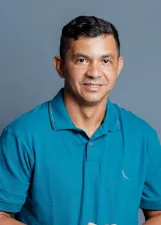 FRANCISCO BARROS DA SILVA NETO