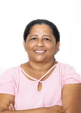 ALDA MARIA GOMES DE SOUSA