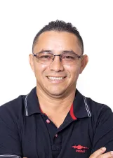 ANTONIO MARTES GOMES LIMA