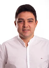 GIORDANO LUCAS BRAGA DE SALES