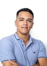 EDSON MANOEL DE CARVALHO PEREIRA