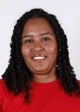 MARIA ADENISE DE OLIVEIRA SILVA