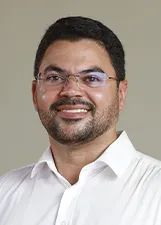 RAPHAEL DOS SANTOS SILVA