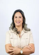 MARIA DE JESUS COSTA