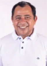 FRANCISCO DE CARVALHO COELHO