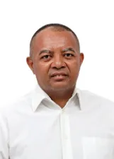 JOSÉ AUGUSTO PEREIRA DE CARVALHO