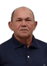 VALTERRAN ALVES DA PAZ