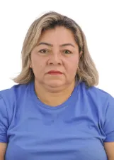 ENEDINA RODRIGUES DA SILVA