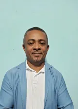 JOSÉ RAIMUNDO DA SILVA FILHO