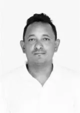 FERNANDO VANDERLEI BORGES