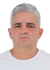 ALEX DE CASTRO VIEIRA