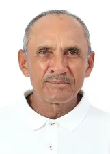 RAIMUNDO NONATO BARBOSA DE MIRANDA