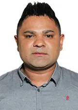 JOSÉ ADONES ALMEIDA BRITO