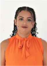 ELEONARA DA SILVA SOUSA