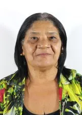 MARIA ONEIDE FERREIRA MENDES