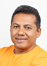 HÉLIO MARTINS FELÍCIO DA SILVA