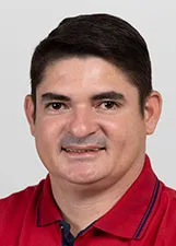 EVANDO GONÇALVES MORAIS