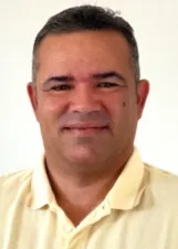 JOSÉ OSMAR FURTADO JUNIOR