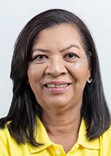 CONCEIÇÃO DE MARIA ALVES LOPES