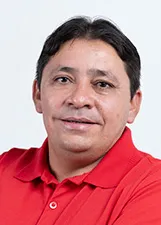 HÉLIO ADÃO VIEIRA DE SOUSA