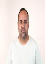 DAVID RODRIGUES DA CUNHA PESSOA