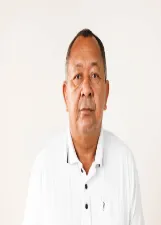 JOÃO VIEIRA DA SILVA