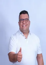 SAULO VINICIUS RODRIGUES SATURNINO