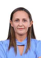 ANA LÚCIA SOARES LOPES