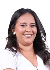 ERILANE MARIA LEAL LOPES