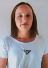 XISLENE MARIA DA SILVA