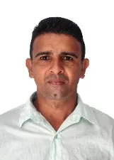 JOSE ALVES DOS SANTOS JUNIOR