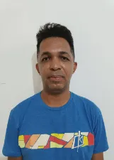 ANTONIO WILTON MENDES DE ALENCAR