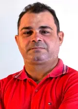 CRISTIANO CRISPIM DE BRITO