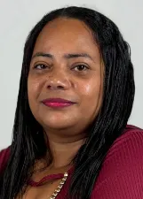 FERNANDA MARIA SILVA