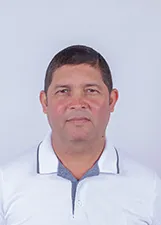 WENDERSON GUEDES