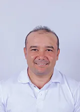 CLAITON CORREIA DE SOUSA